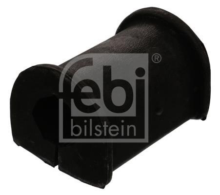 Rolamento de barra estabilizadora FEBI BILSTEIN ref. 41491