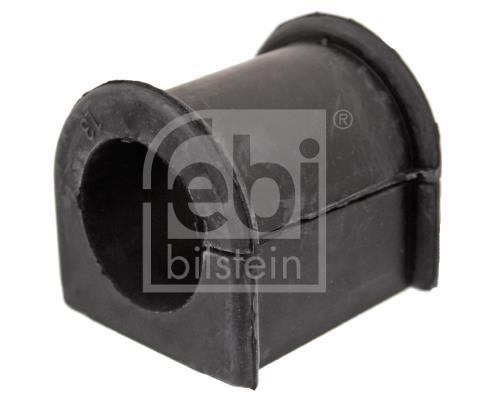 Rolamento de barra estabilizadora FEBI BILSTEIN ref. 41492