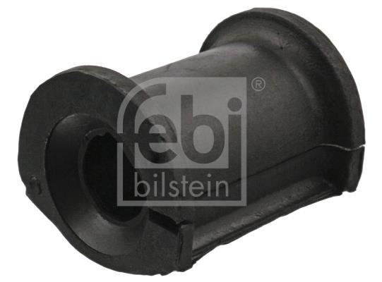 Rolamento de barra estabilizadora FEBI BILSTEIN ref. 41493