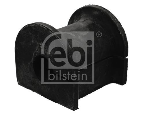 Rolamento de barra estabilizadora FEBI BILSTEIN ref. 41497