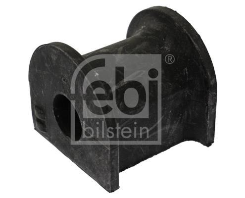 Rolamento de barra estabilizadora FEBI BILSTEIN ref. 41498