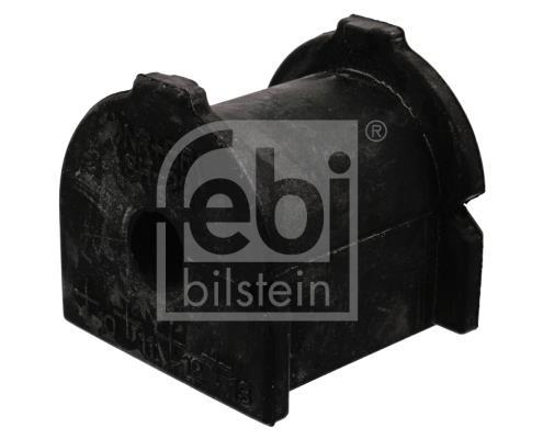 Suspension, stabilisateur FEBI BILSTEIN ref. 41499