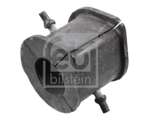 Rolamento de barra estabilizadora FEBI BILSTEIN ref. 41500