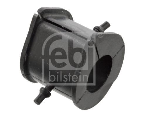Rolamento de barra estabilizadora FEBI BILSTEIN ref. 41501