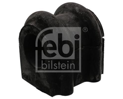 Rolamento de barra estabilizadora FEBI BILSTEIN ref. 41502