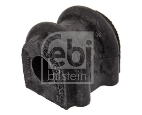 Rolamento de barra estabilizadora FEBI BILSTEIN ref. 41503