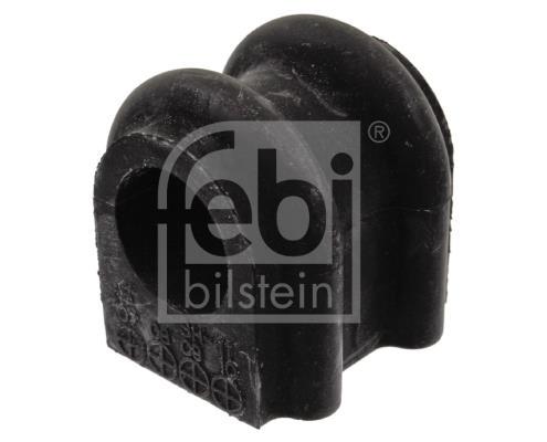 Rolamento de barra estabilizadora FEBI BILSTEIN ref. 41504