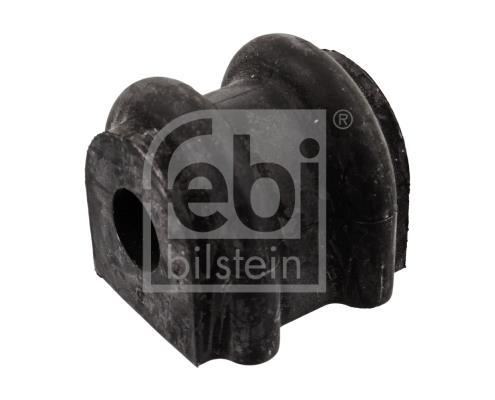 Suspension, stabilisateur FEBI BILSTEIN ref. 41505