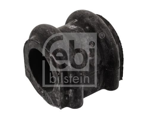 Suspension, stabilisateur FEBI BILSTEIN ref. 41506
