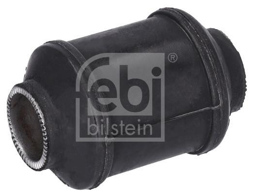 Silent bloc de suspension FEBI BILSTEIN ref. 41507