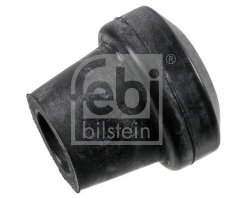 Silent bloc de suspension FEBI BILSTEIN 41510