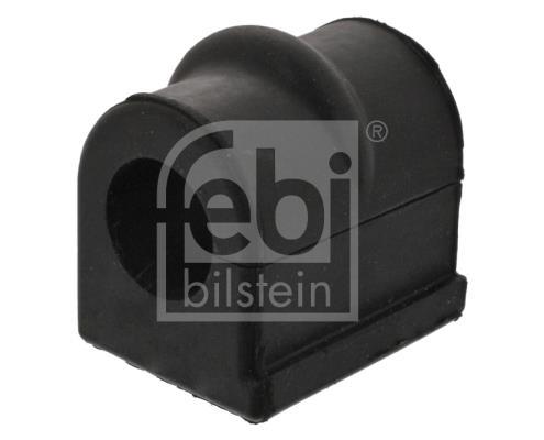 Suspension, stabilisateur FEBI BILSTEIN ref. 41513