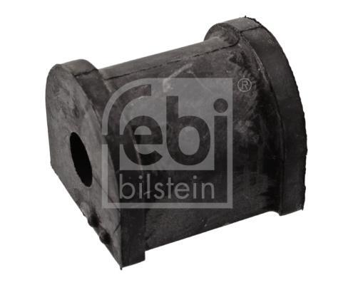 Suspension, stabilisateur FEBI BILSTEIN ref. 41514