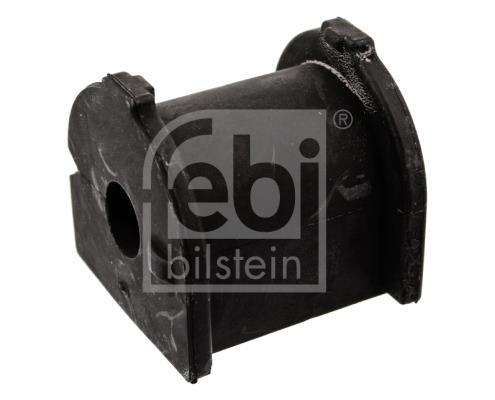 Suspension, stabilisateur FEBI BILSTEIN 41515