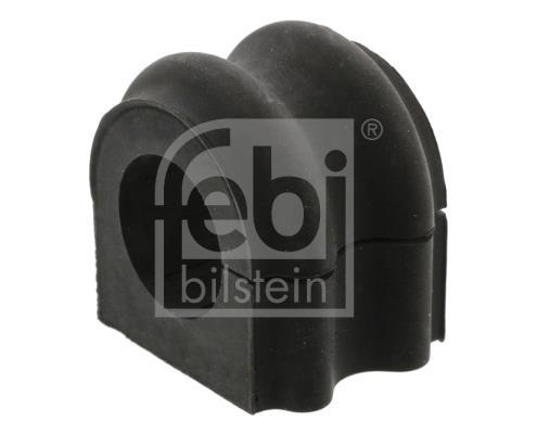 Suspension, stabilisateur FEBI BILSTEIN ref. 41517
