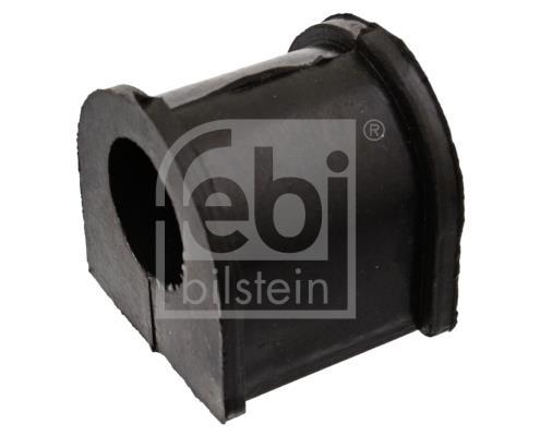 Suspension, stabilisateur FEBI BILSTEIN ref. 41518
