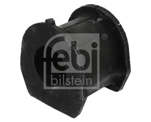 Suspension, stabilisateur FEBI BILSTEIN ref. 41521