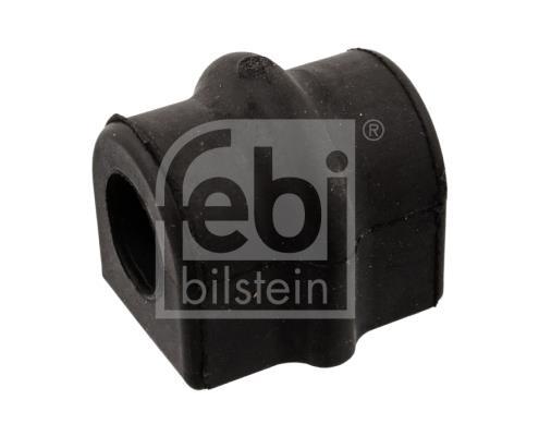 Suspension, stabilisateur FEBI BILSTEIN ref. 41522