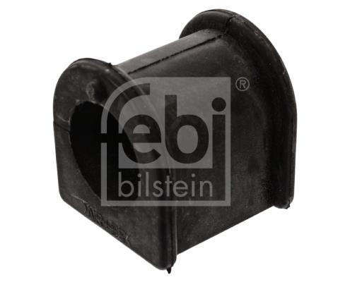 Suspension, stabilisateur FEBI BILSTEIN ref. 41524