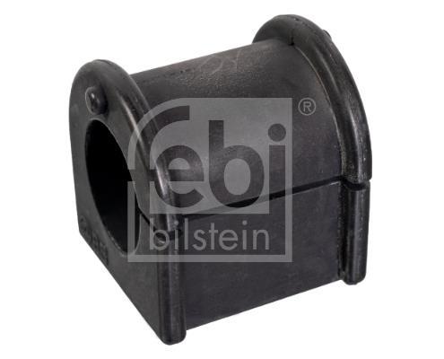 Suspension, stabilisateur FEBI BILSTEIN ref. 41526