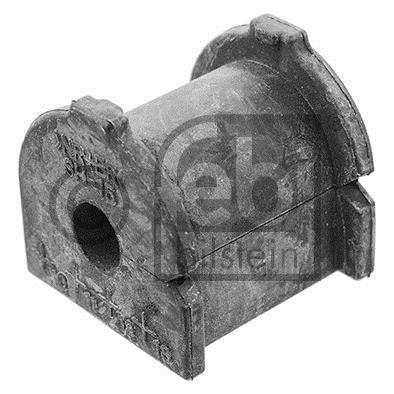 Suspension, stabilisateur FEBI BILSTEIN ref. 41533