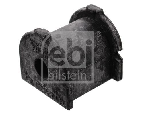 Suspension, stabilisateur FEBI BILSTEIN ref. 41533