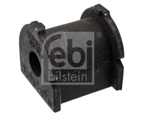Suspension, stabilisateur FEBI BILSTEIN ref. 41534