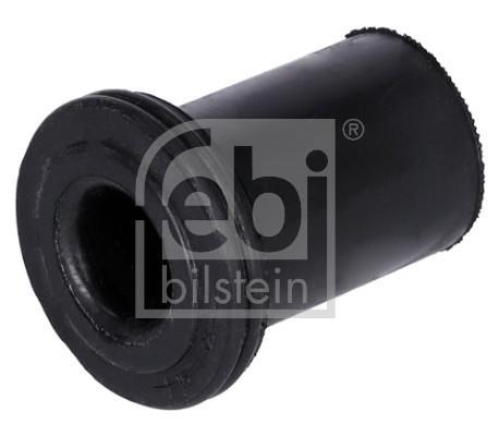 Braçadeira, mola de lâminas FEBI BILSTEIN ref. 41540