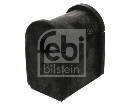 Suspension, stabilisateur FEBI BILSTEIN ref. 41546