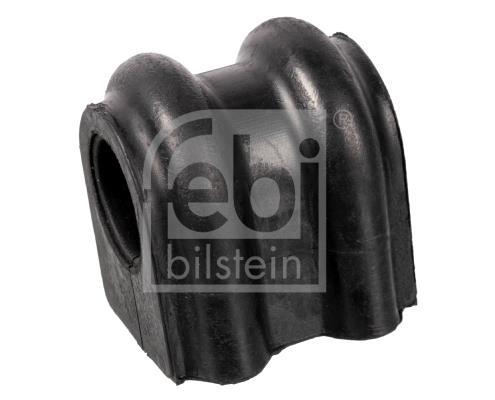 Suspension, stabilisateur FEBI BILSTEIN ref. 41547