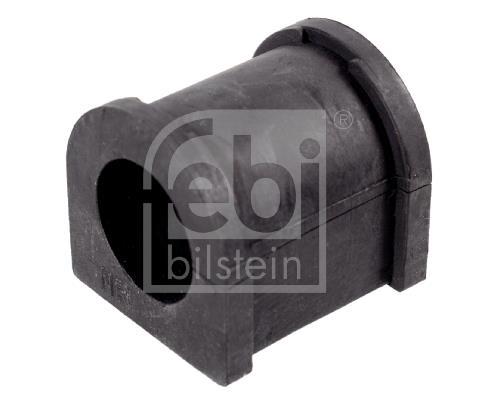 Suspension, stabilisateur FEBI BILSTEIN 41550