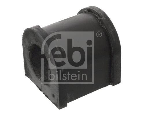 Suspension, stabilisateur FEBI BILSTEIN ref. 41551
