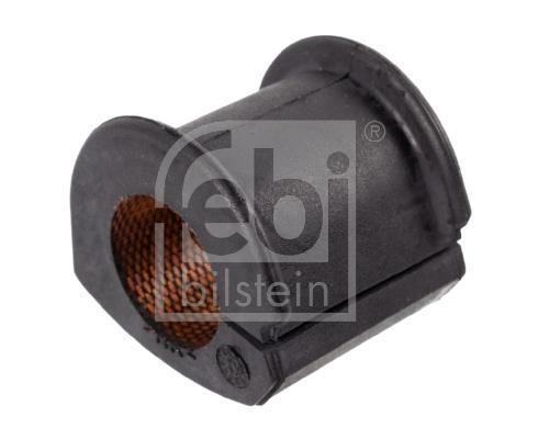 Suspension, stabilisateur FEBI BILSTEIN ref. 41553