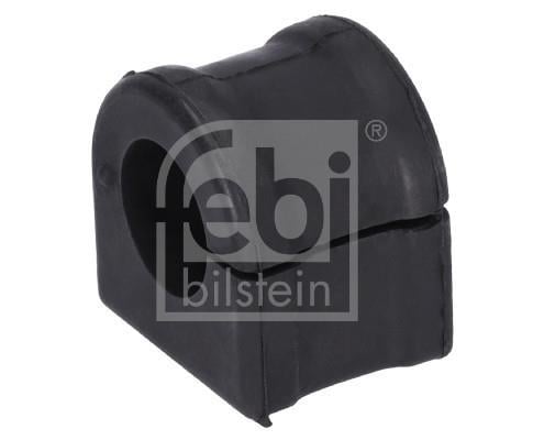 Suspension, stabilisateur FEBI BILSTEIN 41559