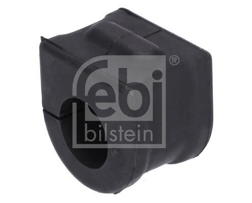 Suspension, stabilisateur FEBI BILSTEIN 41559