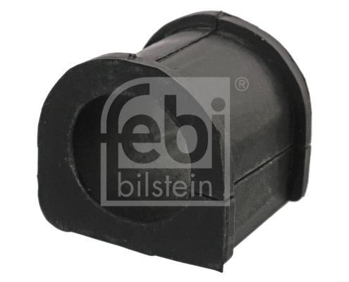 Suspension, stabilisateur FEBI BILSTEIN ref. 41560