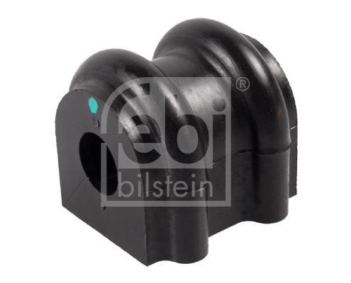 Rolamento de barra estabilizadora FEBI BILSTEIN ref. 41561
