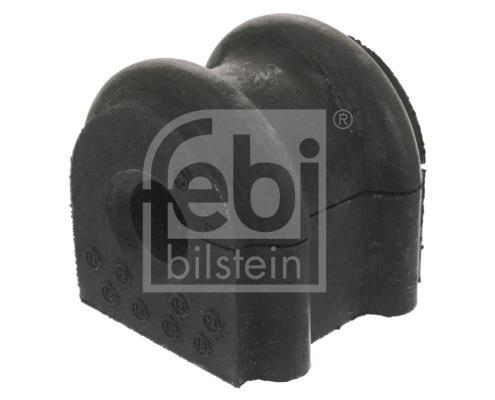 Rolamento de barra estabilizadora FEBI BILSTEIN ref. 41562