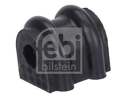Rolamento de barra estabilizadora FEBI BILSTEIN ref. 41565