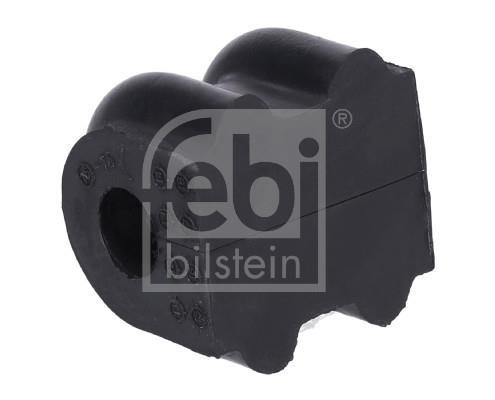 Rolamento de barra estabilizadora FEBI BILSTEIN ref. 41565