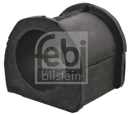 Suspension, stabilisateur FEBI BILSTEIN ref. 41566