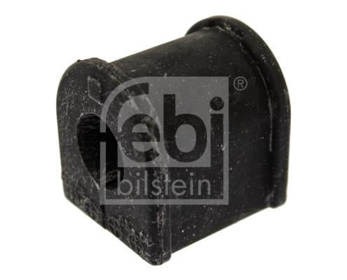 Suspension, stabilisateur FEBI BILSTEIN ref. 41567
