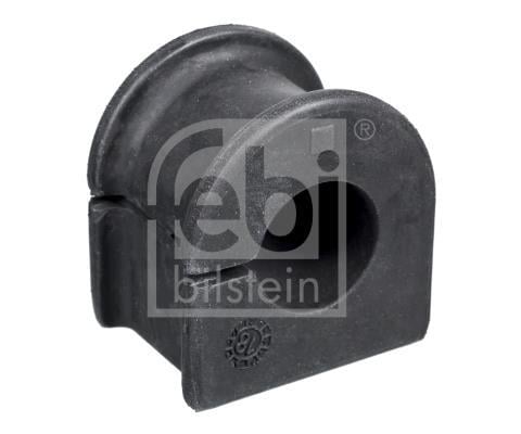 Suspension, stabilisateur FEBI BILSTEIN ref. 41569