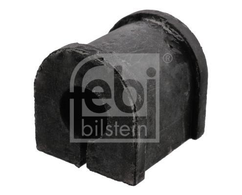 Suspension, stabilisateur FEBI BILSTEIN ref. 41570