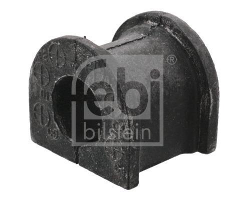 Rolamento de barra estabilizadora FEBI BILSTEIN ref. 41571