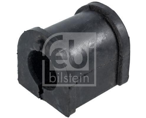 Suspension, stabilisateur FEBI BILSTEIN ref. 41572