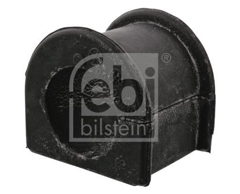 Suspension, stabilisateur FEBI BILSTEIN ref. 41573
