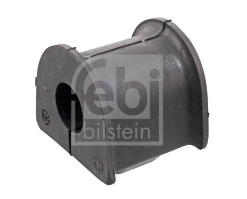 Rolamento de barra estabilizadora FEBI BILSTEIN ref. 41575
