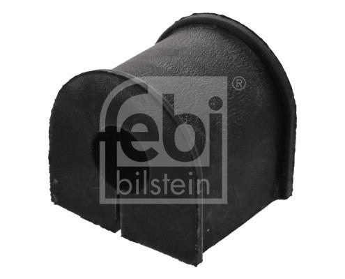 Suspension, stabilisateur FEBI BILSTEIN ref. 41578