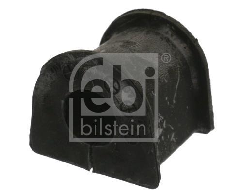 Suspension, stabilisateur FEBI BILSTEIN ref. 41579